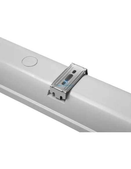 Wiva Wli Niagara 34w neu 1.2m